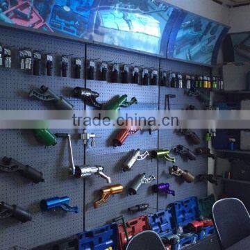 ingelec electronic switched socket