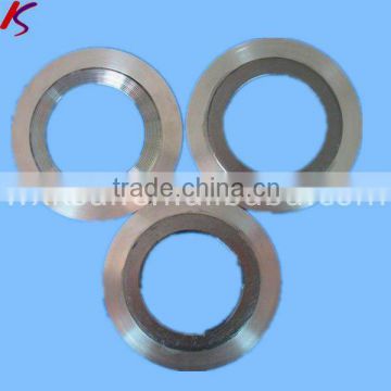 flat face Flange Gasket