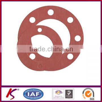 Acid resistant Non asbestos rubber GASKET sheet