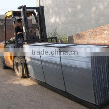 Rib Lath/Expanded Metal Lath