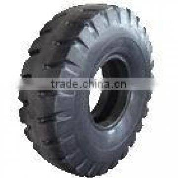 18.00-25 18.00-33 21.00-25 Landmax BIAS OTR Tire