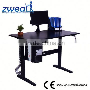 laptop and printer desk manufacturer wholesale