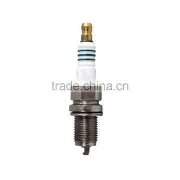 IFOB Auto Parts High Quality Factory Car Spark Plug 06H 905 604 photo-2