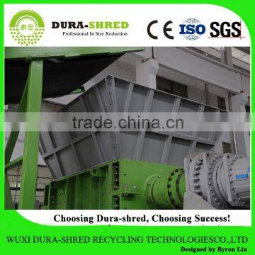 American standard new machine cut tyre