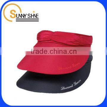 Sunny Shine fashion sun visor hats for women