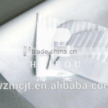 China Non-woven Fabric Materials,Chef Hat,Cook Hat