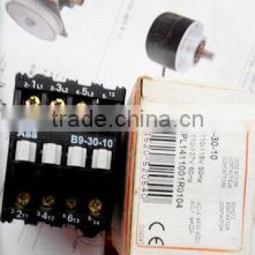 B9-30-10 110V