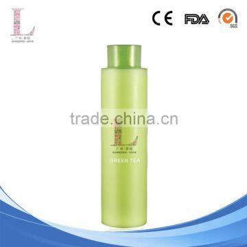 Professional Guangzhou cosmetics manufacturer supply odm and oem best moisturizing body lotion