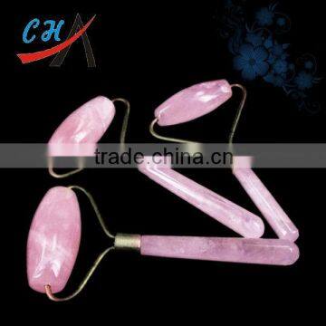 healing wands