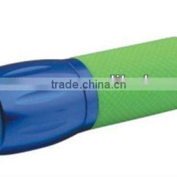 cheap and minn solar light for promotion