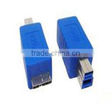 USB 3.0 BM to micro adapter