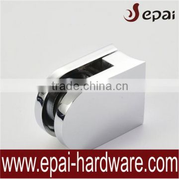 stainless steel 316 stainless steel pipe fitting for railing