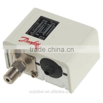 Atlas copco parts pressure sensor air compressor parts compressor pressure switch