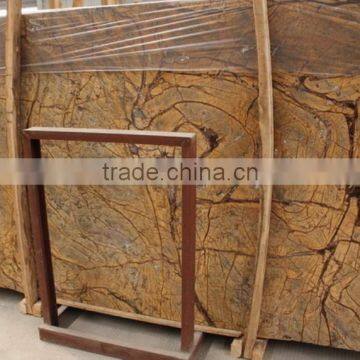 Tropical Rain Forest Marble Big Slabs