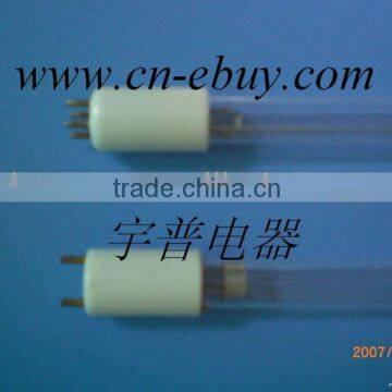 GHO36T5VH GPH846T5L/HO GPH846T5VH/HO