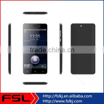 Smart phone 4G LTE Bulk buy from China