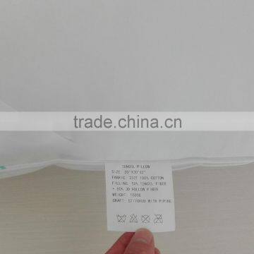 Express Sales Specil Magic Pillow Buy Direct From China Manufacturer