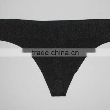 Hot Black Sexy Girls Photos G-string