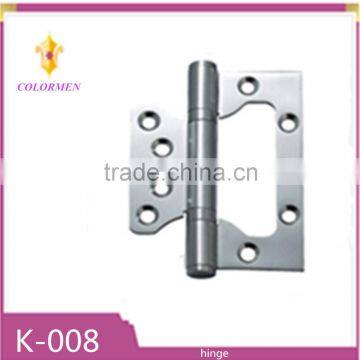 Made In China Hot Sale Online Shopping Stainless Steel Door Hinge