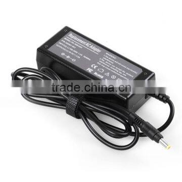 Laptop Adapter for HP /Compaq 18.5 3.5A 65w