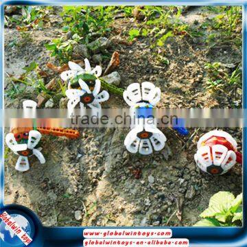 GW-T1888 rc Toy,with Multiple Transformed Mode Stunt Monster rc Toy Car photo-5