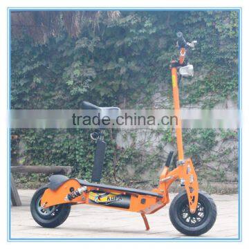 Cheap price super good quality electric scooter made in china