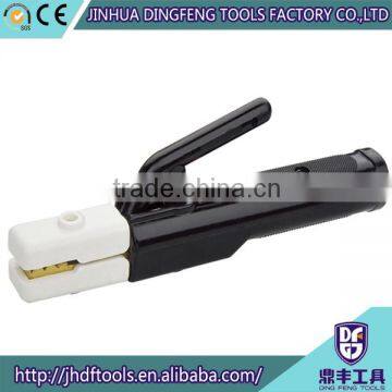 germany type 800a welding electrode holder