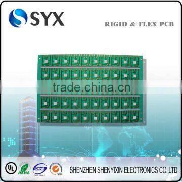 Other PCB manufacturer in shenzhen with competitive price for oem mainboard