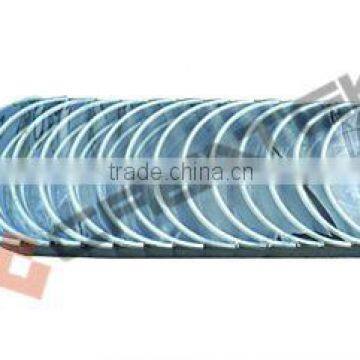 Main Bearing