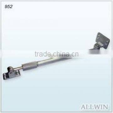 Casement Window Adjuster