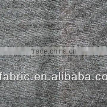 upholyster fabric