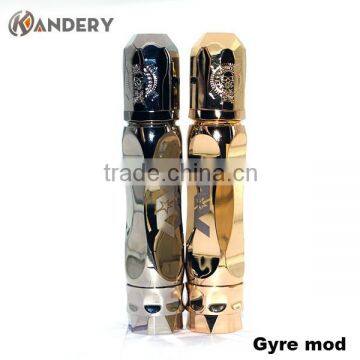 Top sales in july newest able av mod gyre mod