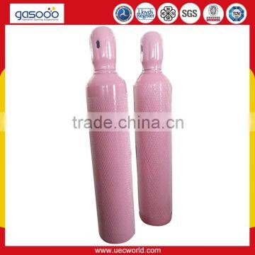 40L Medical Gas Cylinder For Sale photo-2