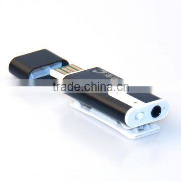 LED USB Mini 8GB Digital Voice Recorder Model Q33