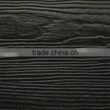 3000x190mm Fiber Cement Siding Cladding Panel (SE-788B)