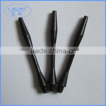 nylon dart shaft