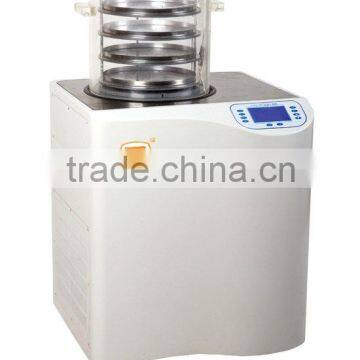 LGJ-25C Ordinary Freeze Dryer