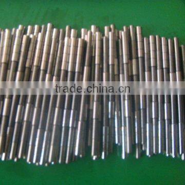 diesel fuel injector control valve 095000-1211