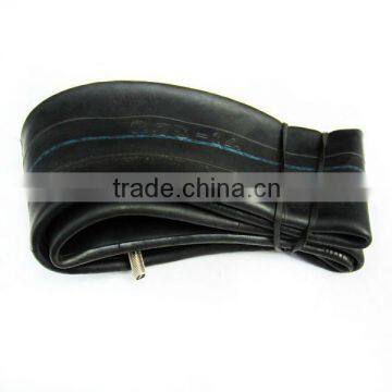 China cheap 300-8 rubber Cheap motorcycle tyre price