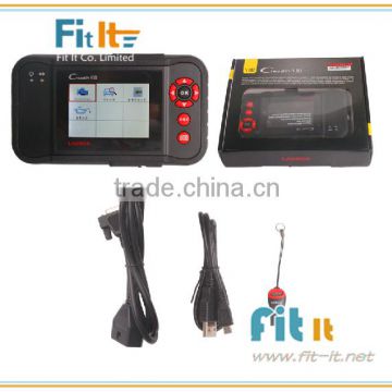 Diagnostic Instrument launch X431 Creader VIII (CRP129) CODE READER with multi-language