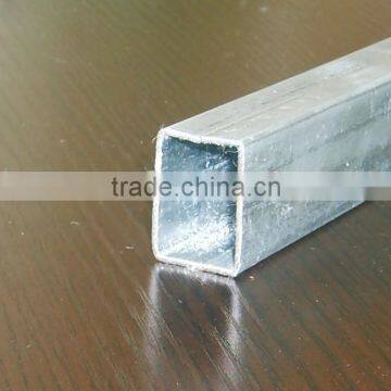 Cold Formed c Profile, Galvanized Profile, C-shaped Metal Profile photo-3