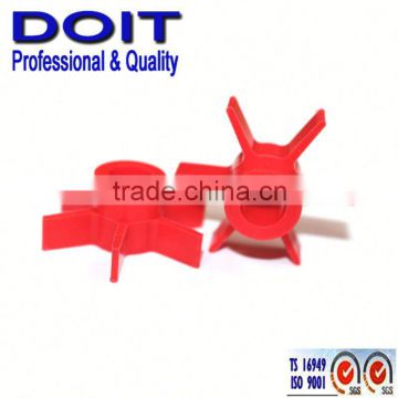 oem manufacturing impeller for pump specification