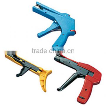 Cable Tie Guns (Tie Gun)