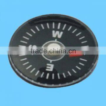 pocket Compass/directional compass/nautical compass