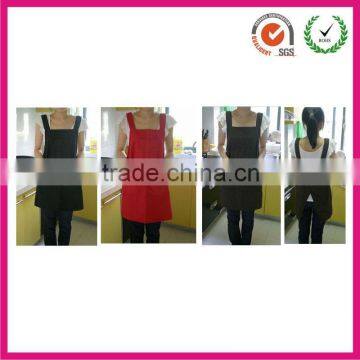 2013 promotion stylish used apron front sinks