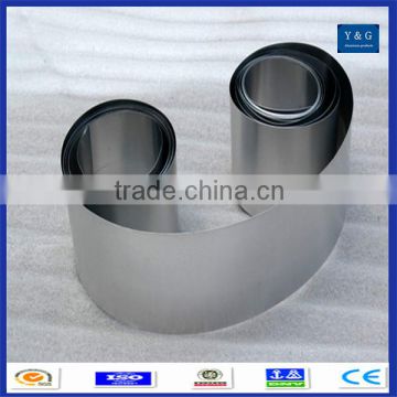 Alloy Aluminum Coil 5083