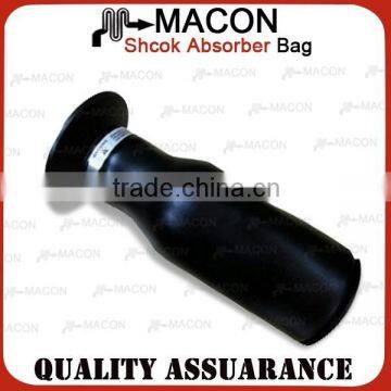 air bag for BMW E61 530 37126765602 37126765603 air suspension spring