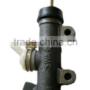 clutch master pump 1605010C24QZGBJLBB