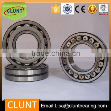 China supplier NTN Cylindrical roller bearing NJ1034M