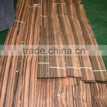 Sliced Cut China Black Ebony